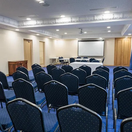 Medicis Versailles *