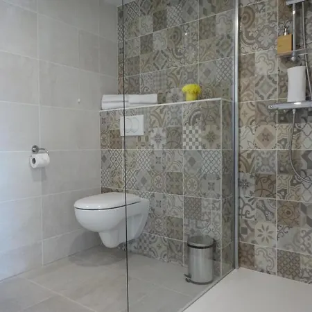 Medicis Versailles Saint-Cyr-lʼÉcole