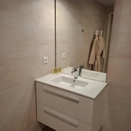 Medicis Versailles *